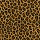 Milliken Carpets: Leopold Leopard II